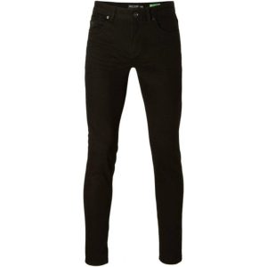 Cars Blast-twillblac