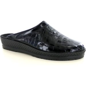 Rohde 2299 530.91.017