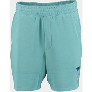 Armani Exchange Korte Broek Groen 3DZSJE.ZJZDZ/15DG