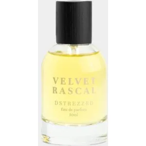 Dstrezzed Parfum Kleur: 14 Velvet Rascal 50ml 6550/12