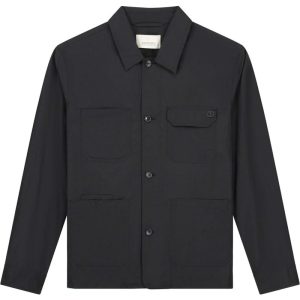 Dstrezzed Ds olley jacket