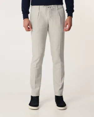 Profuomo Heren Chino