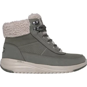 Skechers 144756 stellar olive