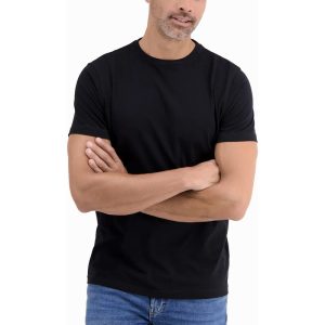 Lerros 2003014 (2pack)