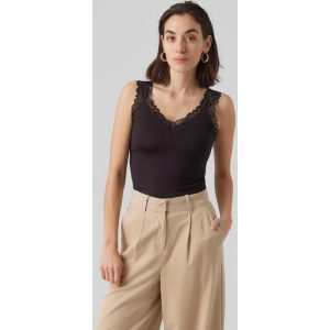 Vero Moda Vmrosa sl top jrs noos