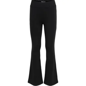 Only Kogpaige flared pant pnt noos –