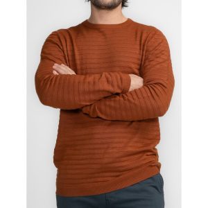 Petrol Industries M-3040-kwr269