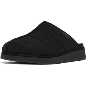 FitFlop Gen-ff slipper textile mix