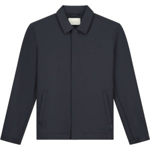 Dstrezzed Ds ryan logo jacket