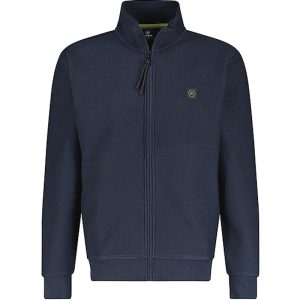 Lerros Vest 2484532 485