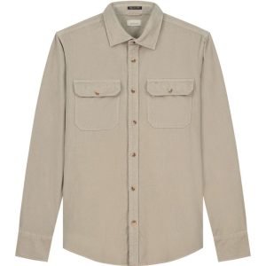 Dstrezzed Ds samson worker shirt
