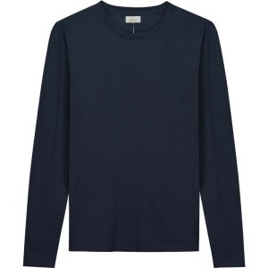 Dstrezzed Ds gage crewneck