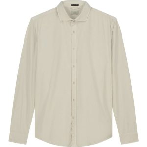 Dstrezzed Ds roald shirt