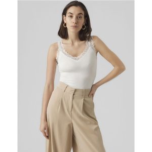 Vero Moda Vmrosa sl top jrs noos