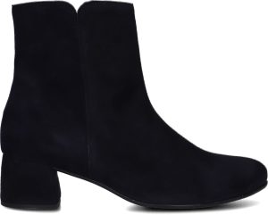 Gabor Enkellaarsjes
Dames 680.3