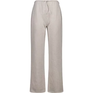 America Today Joggingbroek cami