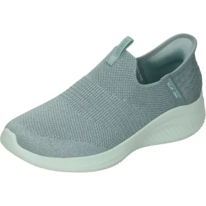 Skechers Slip-ins ultra flex 3.0 smooth step