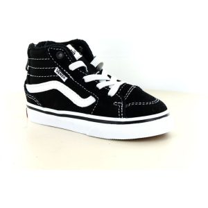 Vans Td filmore hi zip 461.90.210