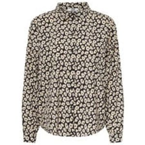 Jacqueline de Yong Blouse brooke