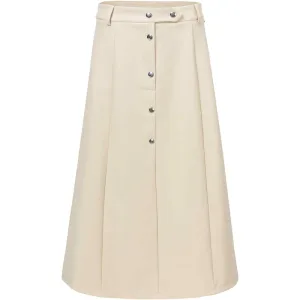 HV Society Rok hvsrita