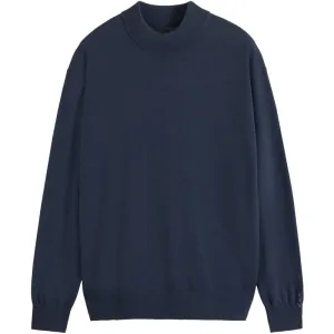 Scotch & Soda Pullover 179184