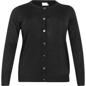 KAFFE Kcregitta cardigan