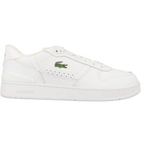 Lacoste T-clip set 224 748sma003121g