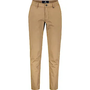 Lerros Chino 2009136 729