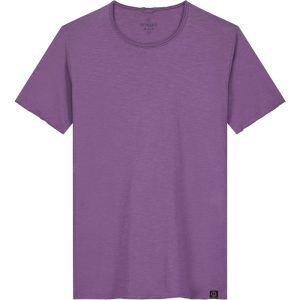 Dstrezzed Ds mc queen