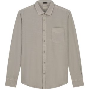 Dstrezzed Ds lamont shirt