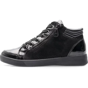 Ara 12-44499 40g high soft black 1150