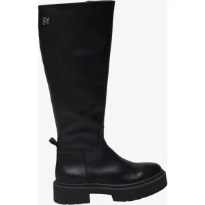 Steve Madden Galina boots