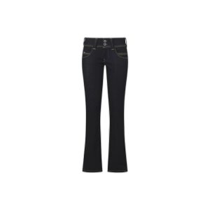 Damesjeans Pepe Jeans Venus