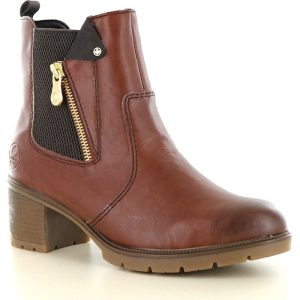 Rieker 77550 260.33.723