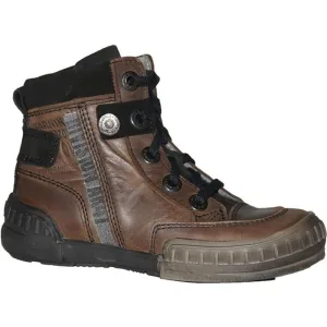 Trackstyle 0039731 wijdte 5