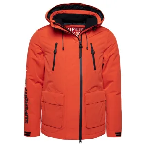 Hoody Superdry Ultimate Windbreaker