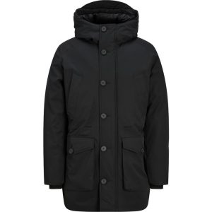 Jack & Jones City parka