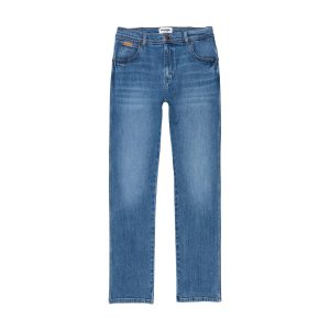 Jeans Wrangler Texas New Favorite