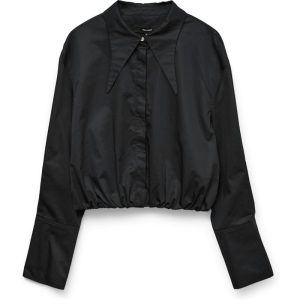 Vero Moda Vmmelli balloon ls shirt –