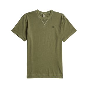 T-shirt G-Star Nifous
