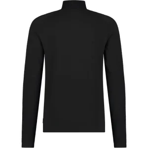 Blue Industry Kbiw24-m3 pullover black