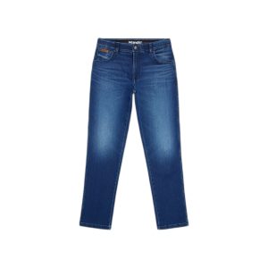 Slanke jeans Wrangler Texas