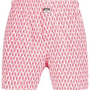 America Today Boxershort thomas p