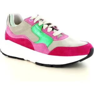 Xsensible Stretchwalker 33000.2 2.54.125