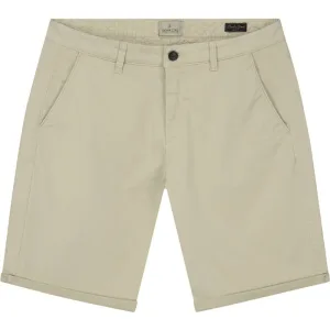 Dstrezzed Charlie shorts