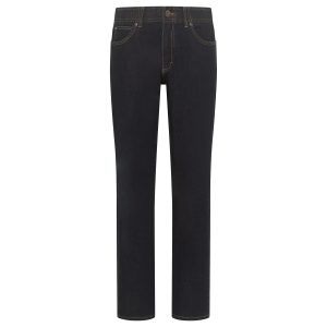 Rechte jeans Lee Mvp