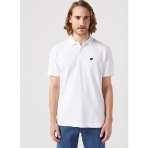 Wrangler Ss polo tee