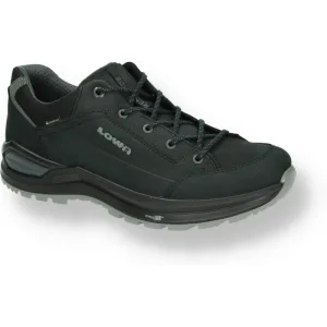Lowa Renegade evo gtx lo lm311867-9927
