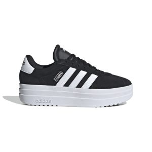 Damestrainers adidas Vl Court Bold
