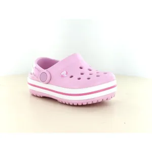 Crocs Crocband clog t 860.54.025